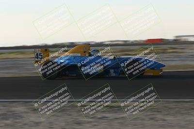 media/Feb-22-2025-CalClub SCCA (Sat) [[57201885c5]]/Group Six/Group 6B/